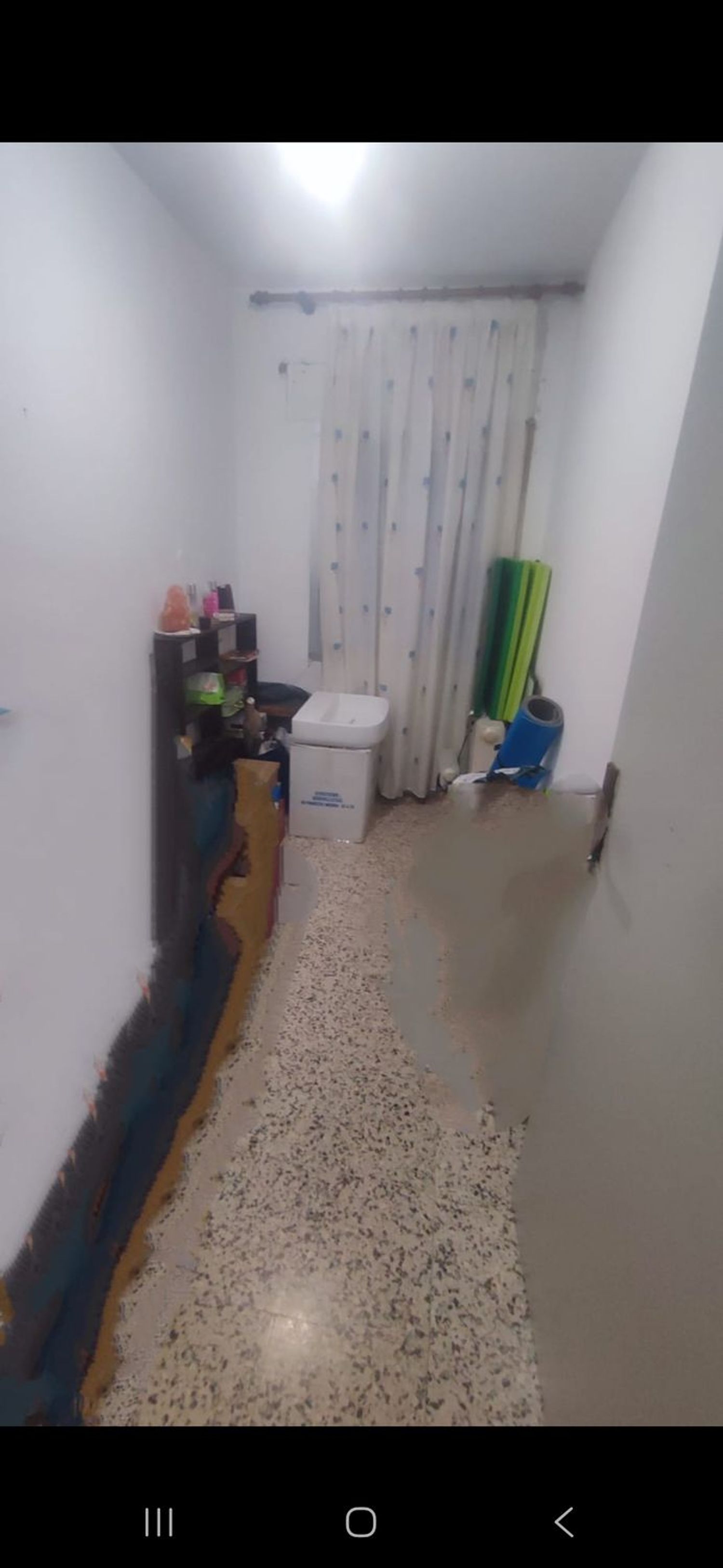 Piso en avenida de los Almogávares, 17 - Foto 9