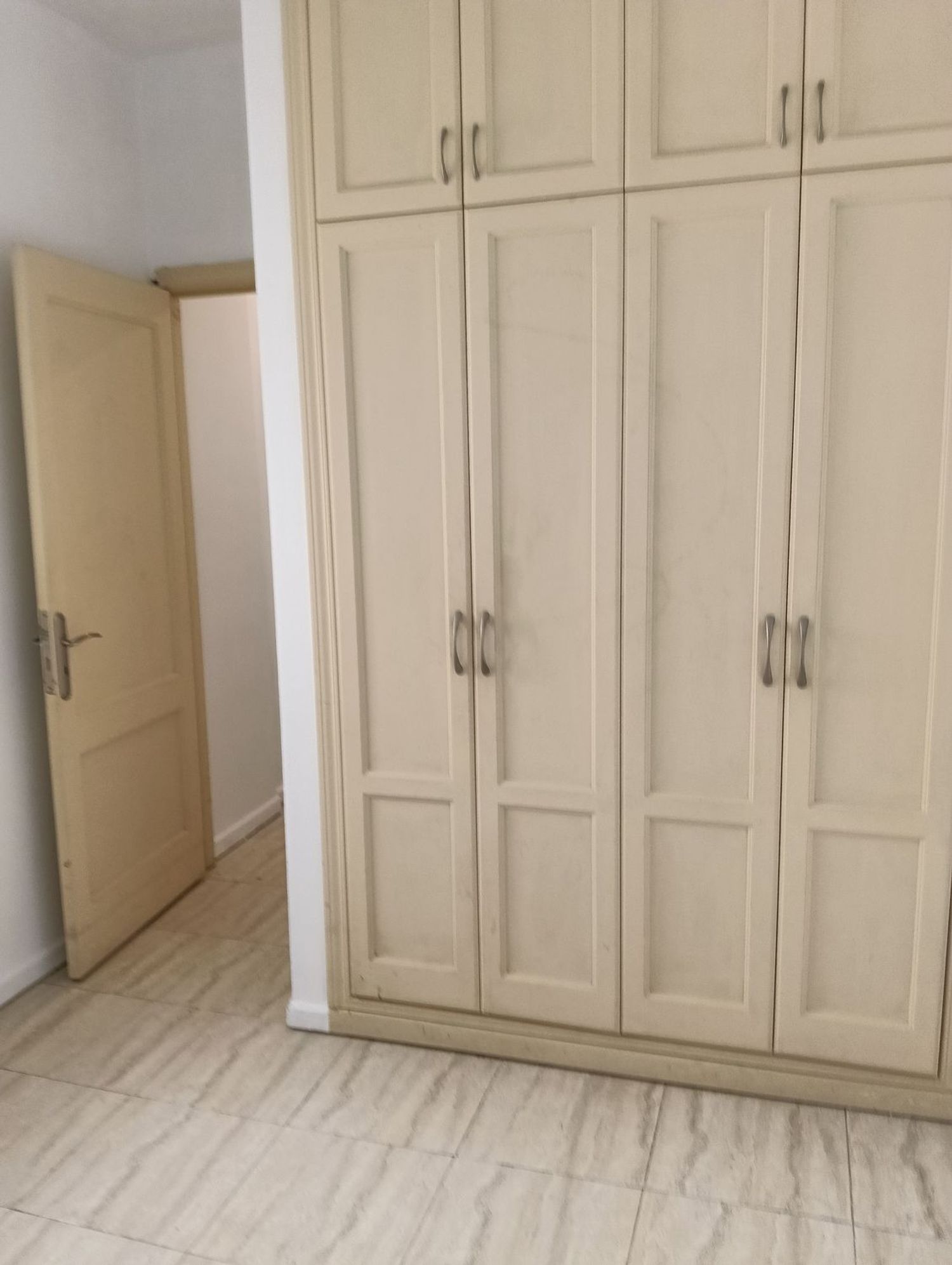 Piso en Calle de Pi y Margall, 51, Alcaravaneras - Foto 9