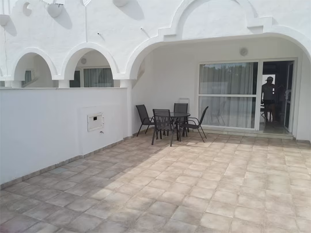 Apartamento en  Avenida Alpandeire 28 - Foto 8