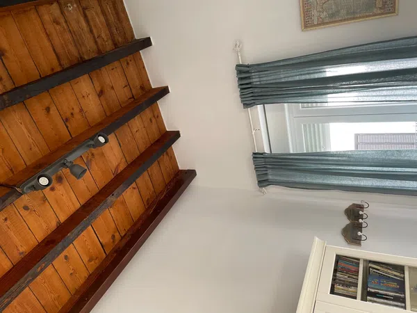 Piso en calle Júpiter, 1 - Foto 20