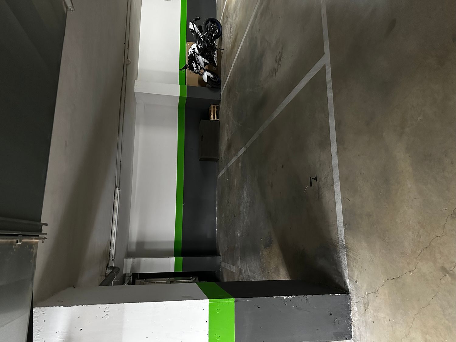 Dúplex en avenida del Cerro del Águila, 2 - Foto 13