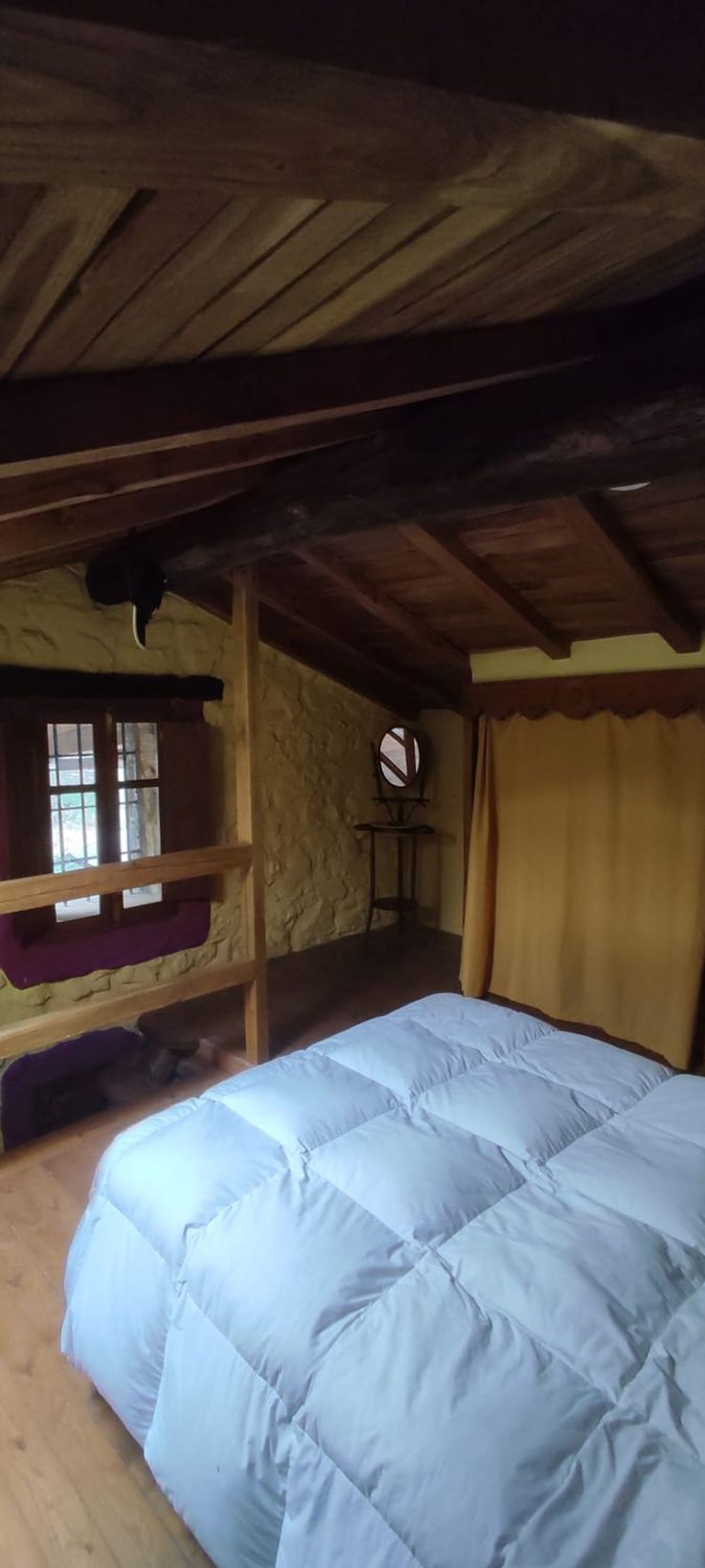Casa rural en Calle Hoyo Cano s/n - Foto 13