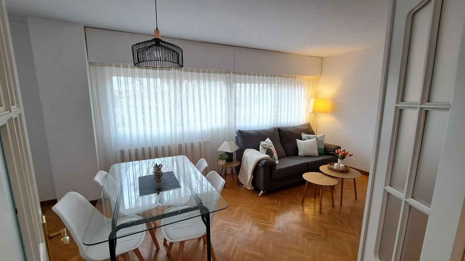 Piso en Sector Músicos, 7 - Foto 2