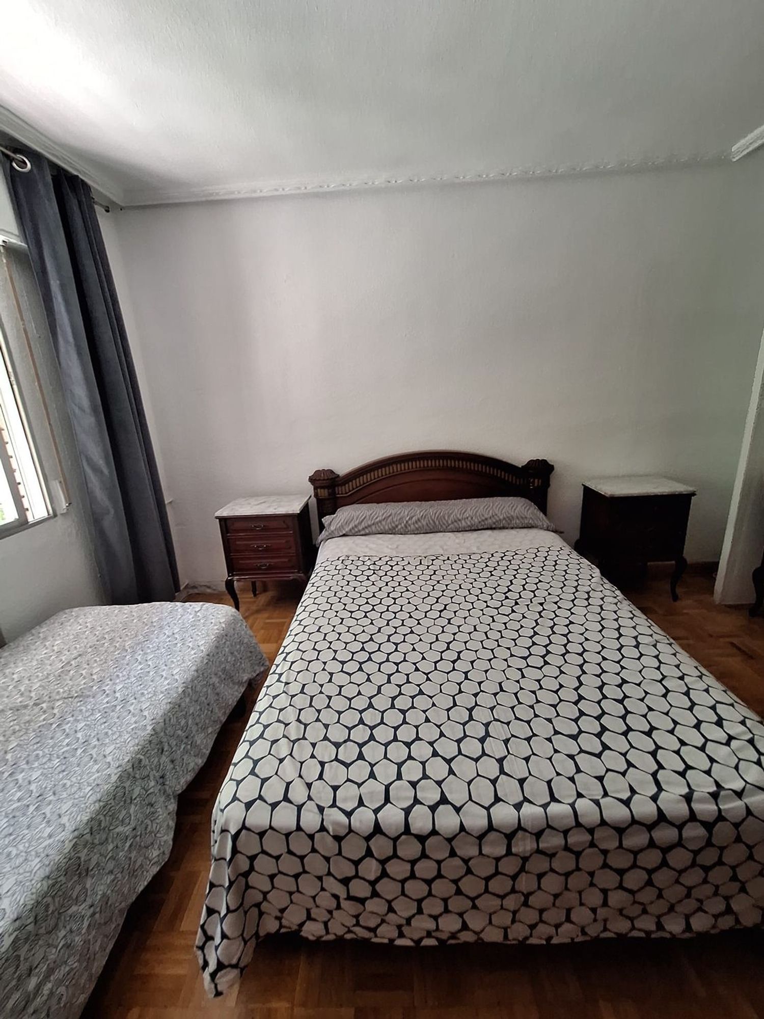 Piso en Princesa Sofia, 1, Valderas - Los Castillos - Foto 6