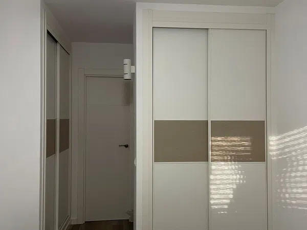 Piso en Bons Aires, Bons Aires - Foto 13