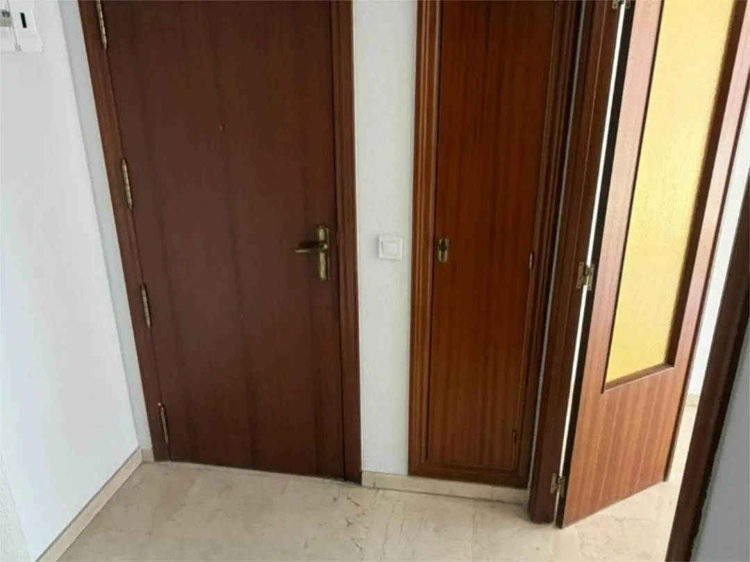 Piso en  Avinguda Oscar Espla 23 - Foto 27