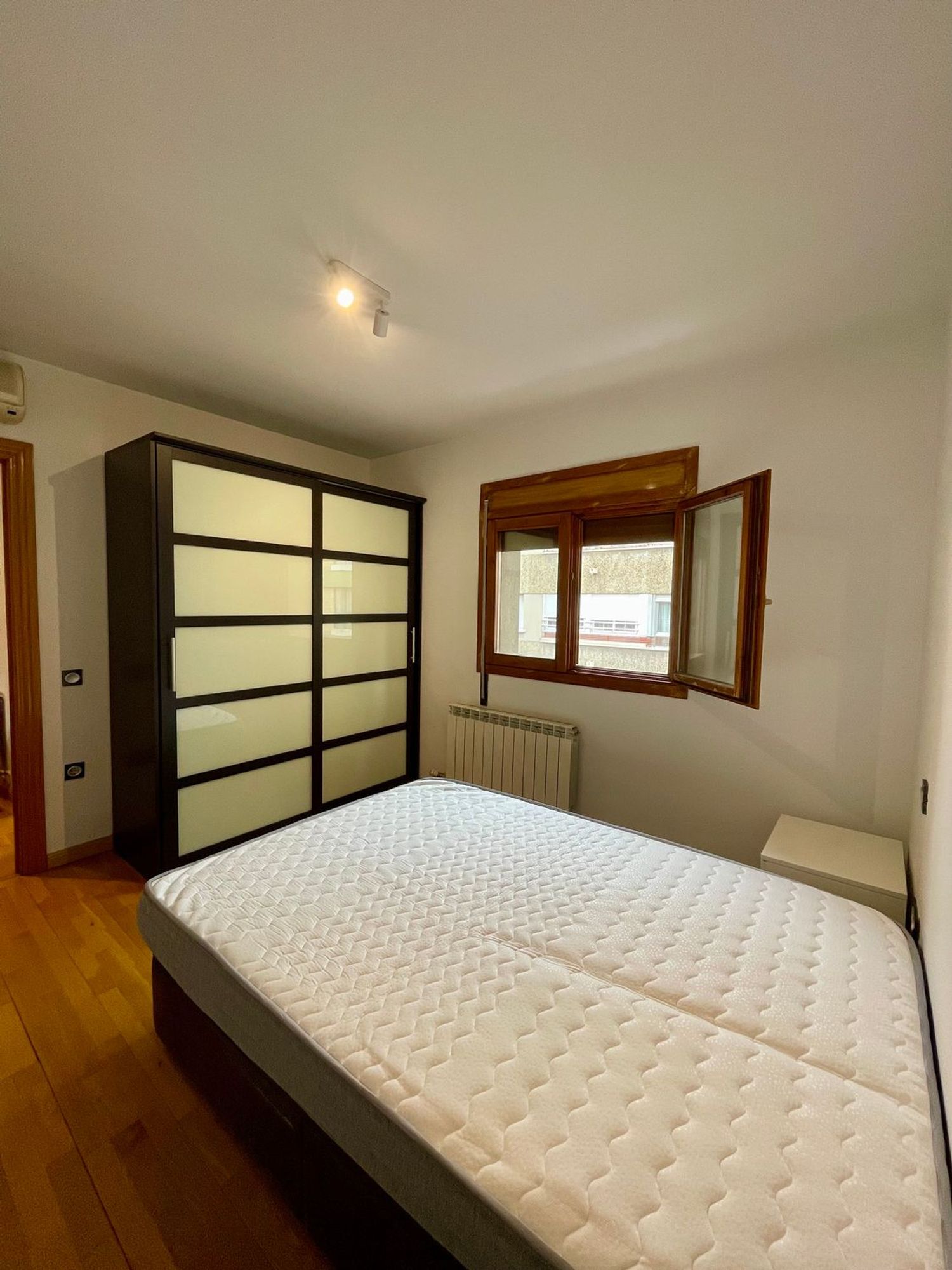 Piso en paseo de Sagasta, 37 - Foto 4