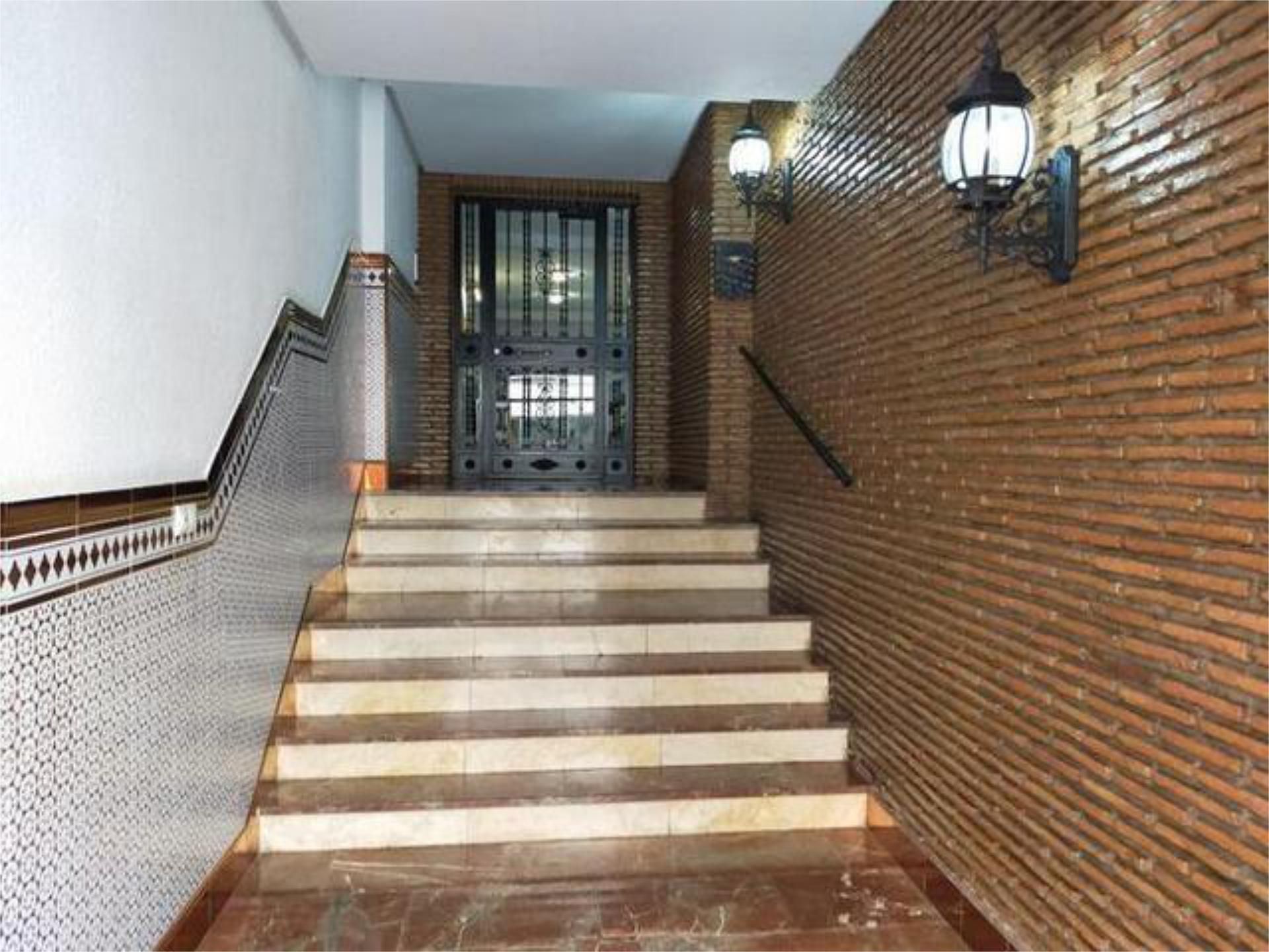 Piso en San Pablo - Foto 7