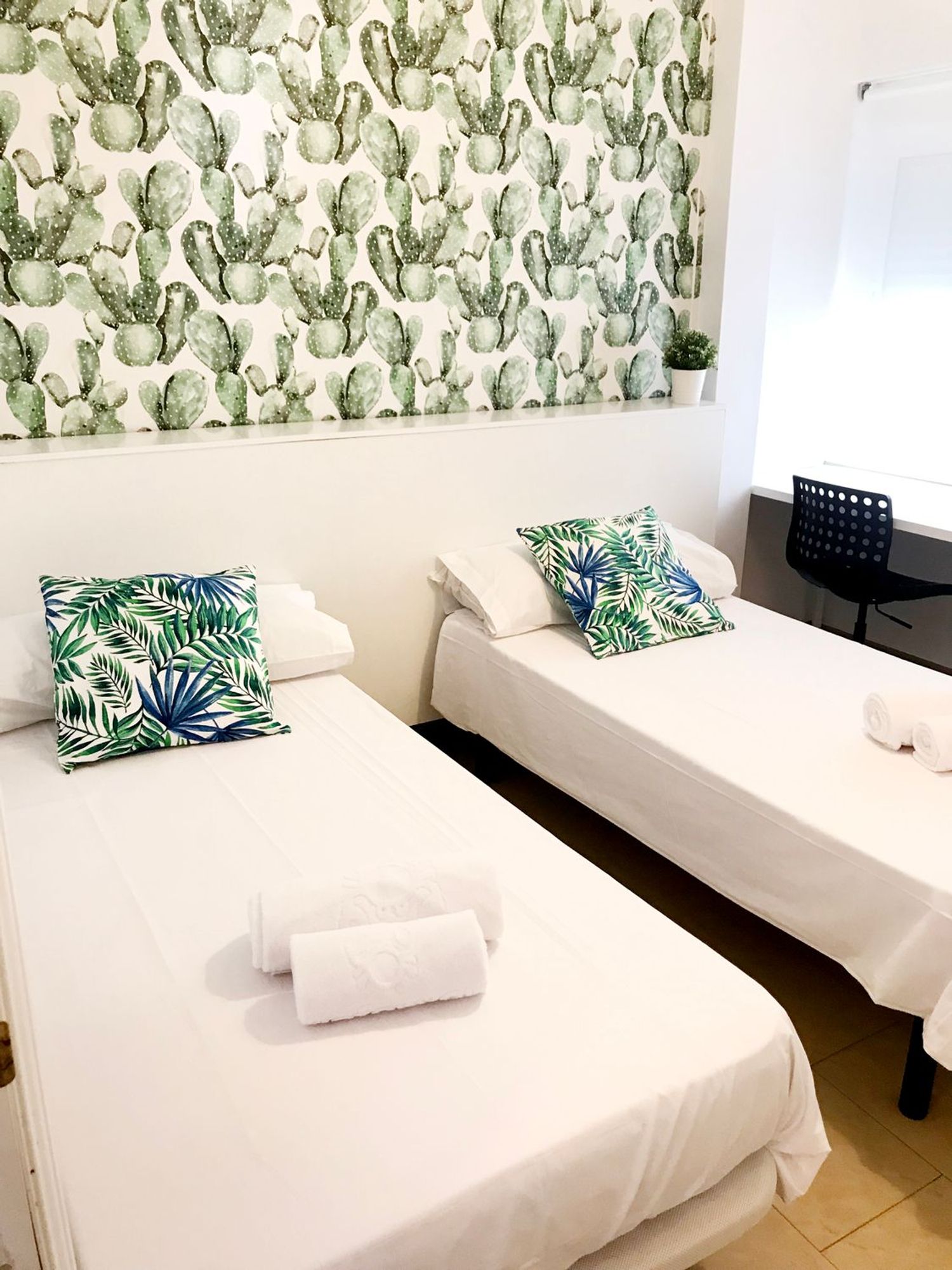 Piso en calle Pinosol, 15 - Foto 9