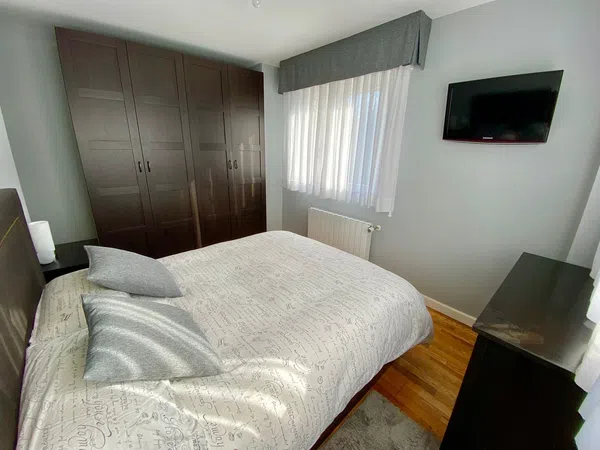 Piso en Calle Autonomía, 9, Valdenoja, Valdenoja - Foto 9