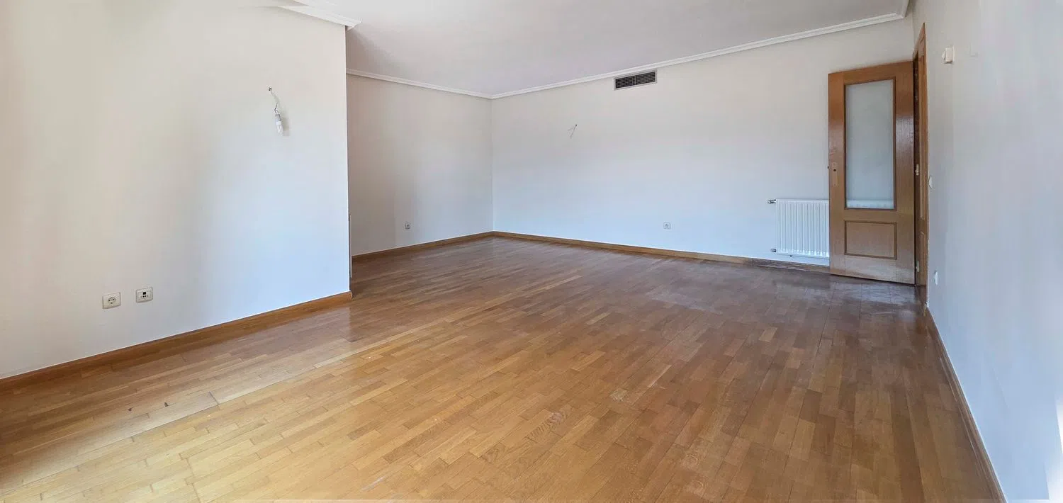 Ático en Barrio El Pinar- Punta Galea - Foto 25