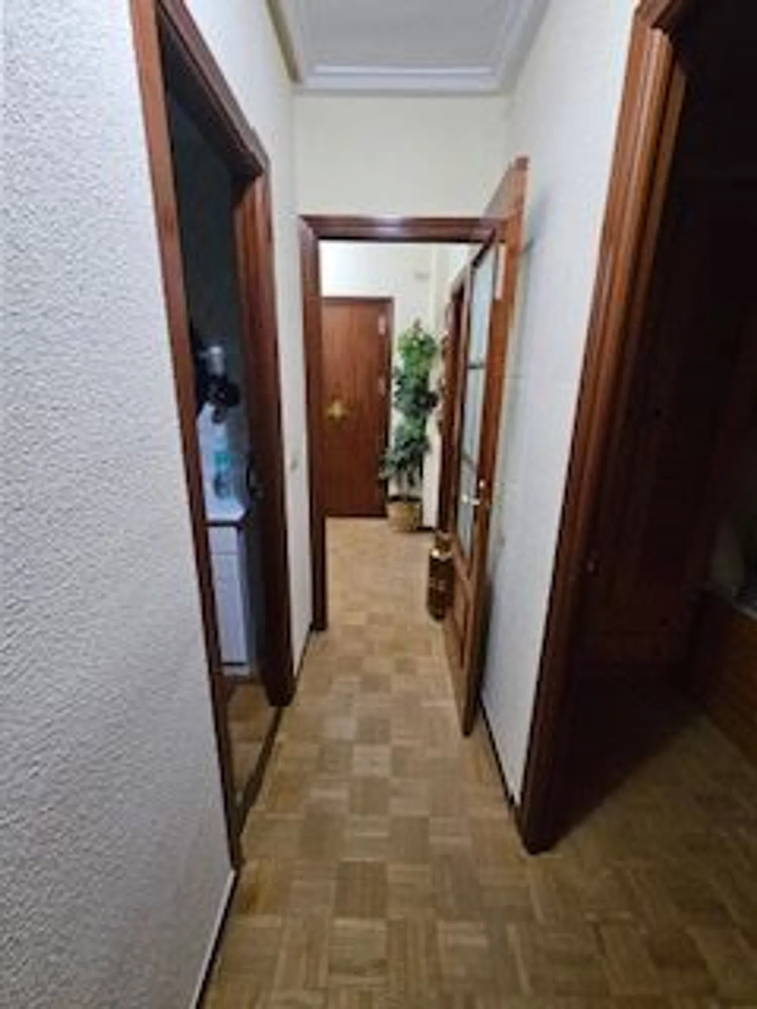 Piso en Centro - Foto 20