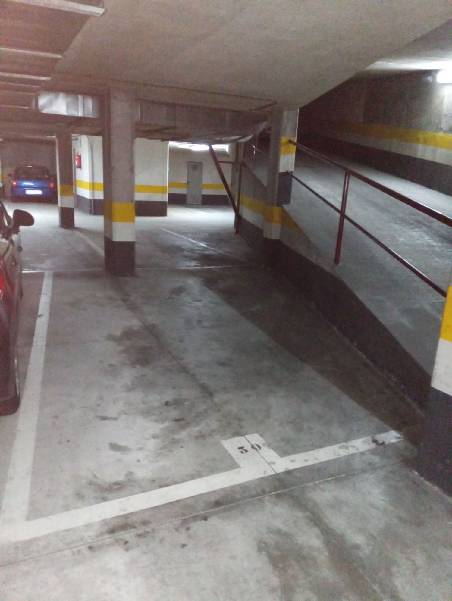 Piso en camino Travesa da, 1 - Foto 36