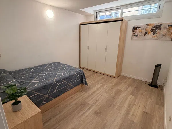 Dúplex en Calle del Diez de Agosto, 41, San Diego - Foto 15