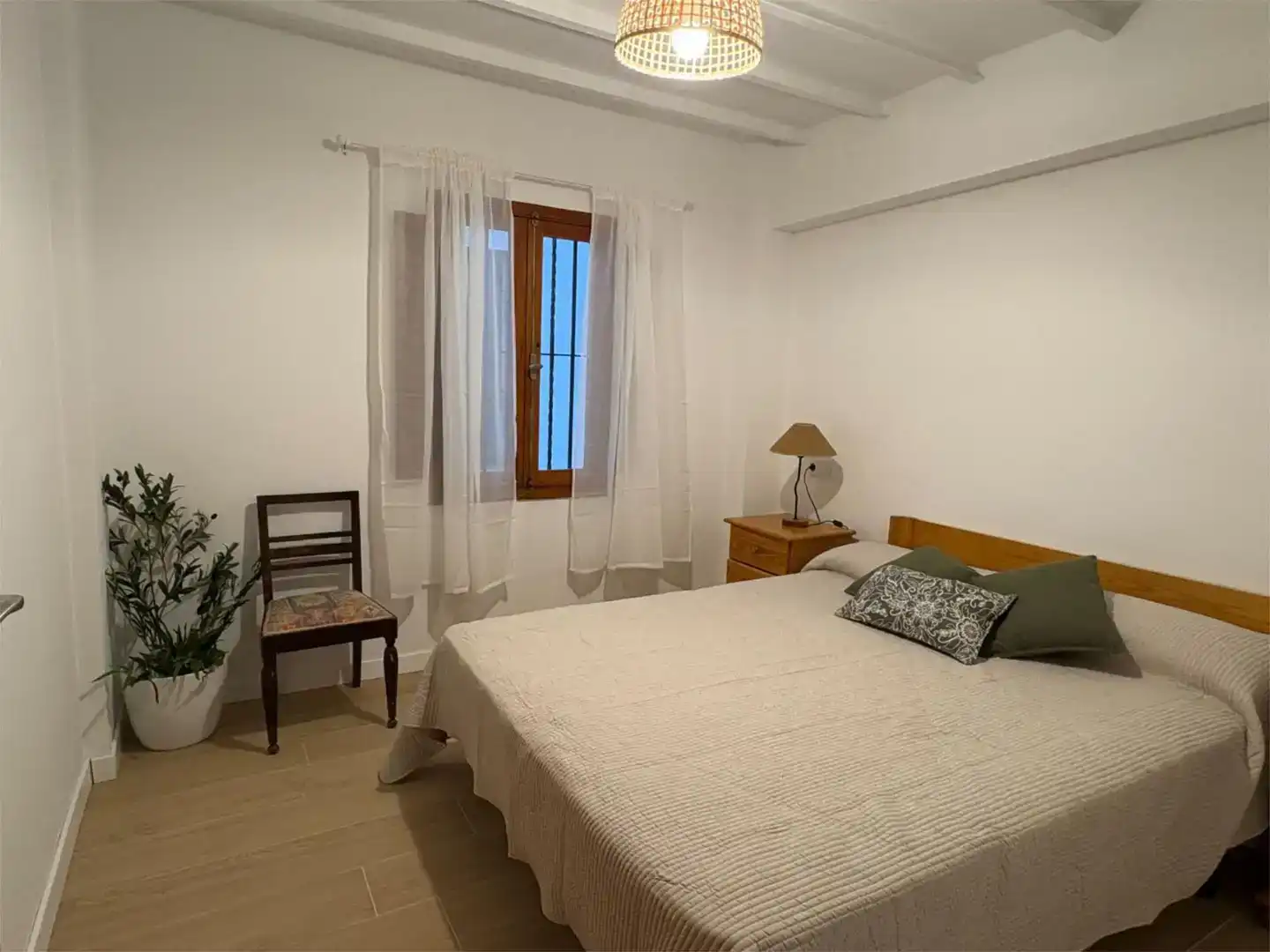 Chalet en  Avinguda Mediterrània 63 - Foto 11