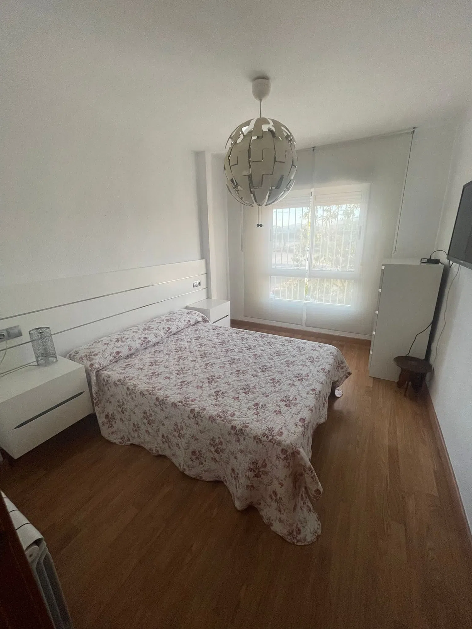 Casa independiente - Foto 21