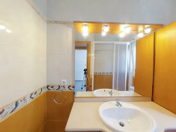 Piso en Riu - Foto 22