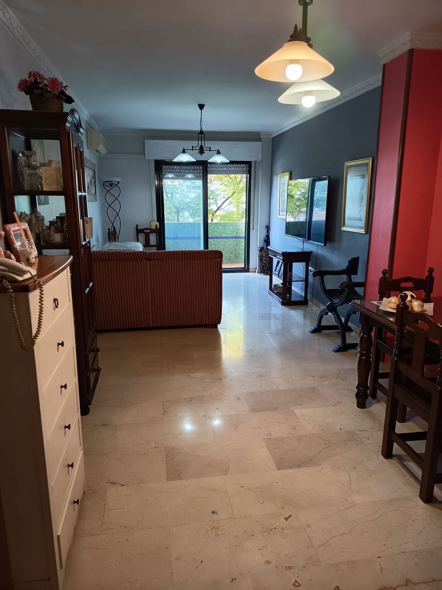 Piso en Puerta del Sur, 3, Puertas del sur - Guadabajaque - Foto 25