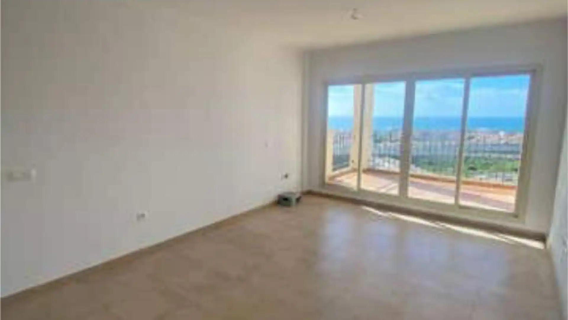 Piso en Riviera del Sol - Foto 4