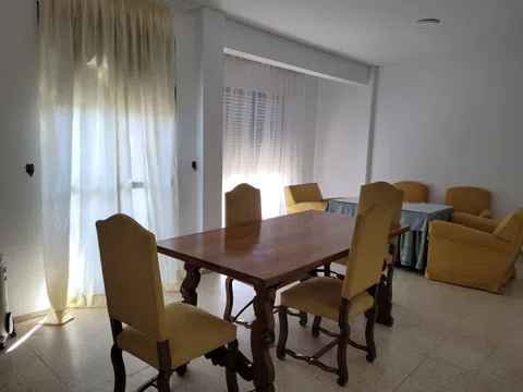 Piso