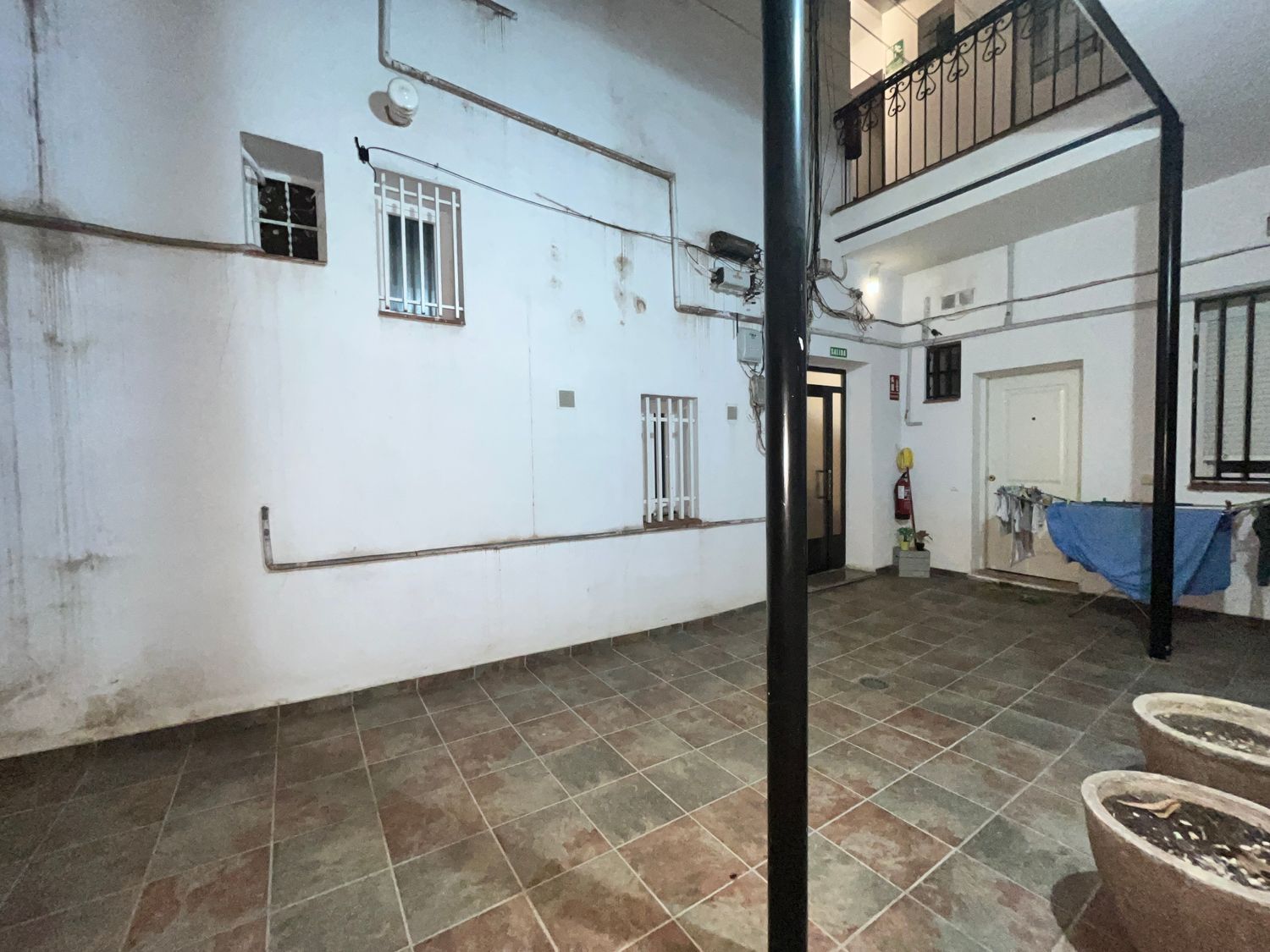 Estudio en Calle de Caramuel, Puerta del Ángel - Foto 23