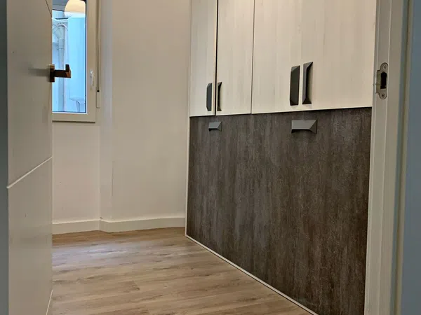 Piso en calle San Miguel Alta, 41 - Foto 24