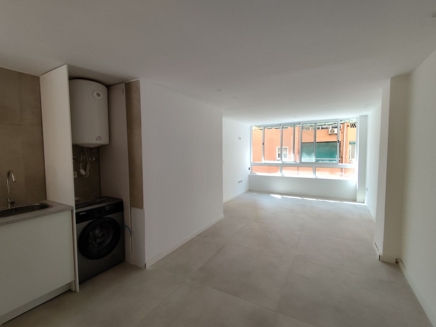 Piso en Calle Salinas, 7, Nou Alacant - Foto 3