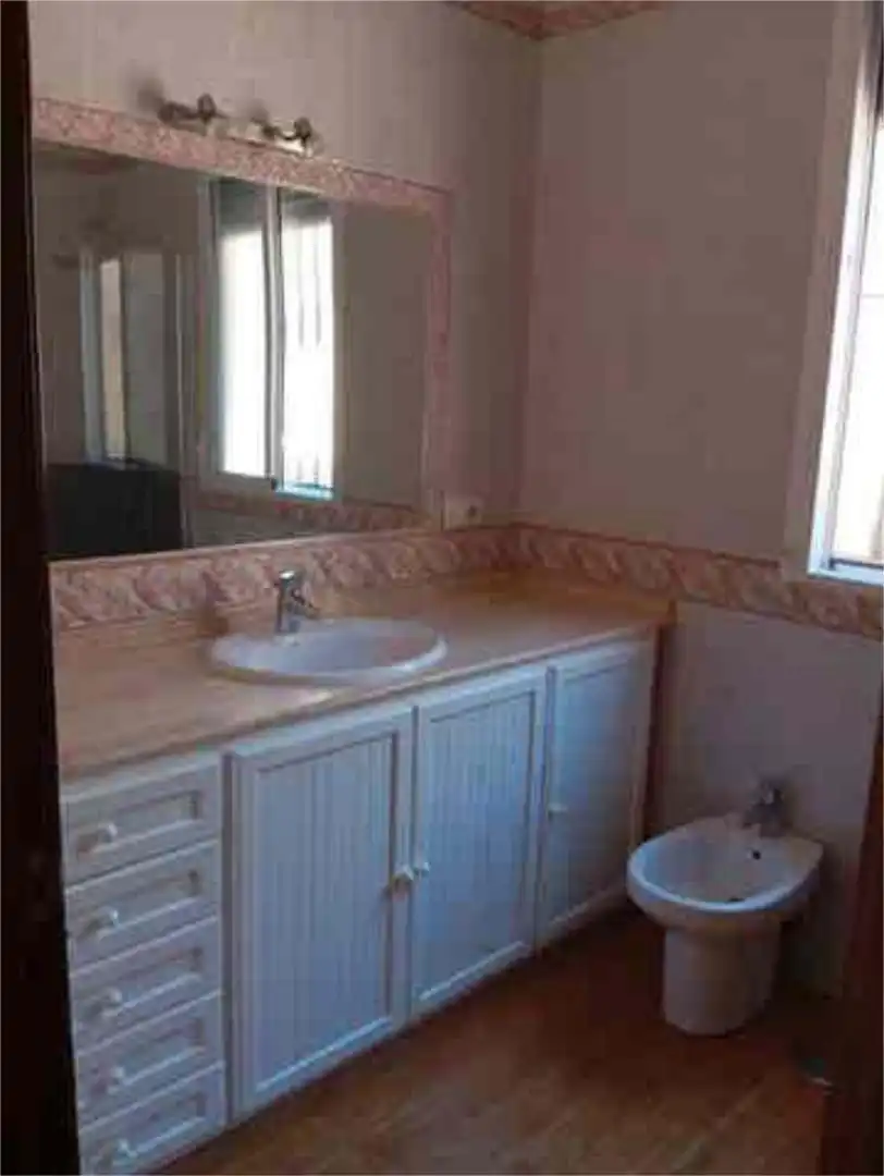 Chalet en olivares Sevilla - Foto 5