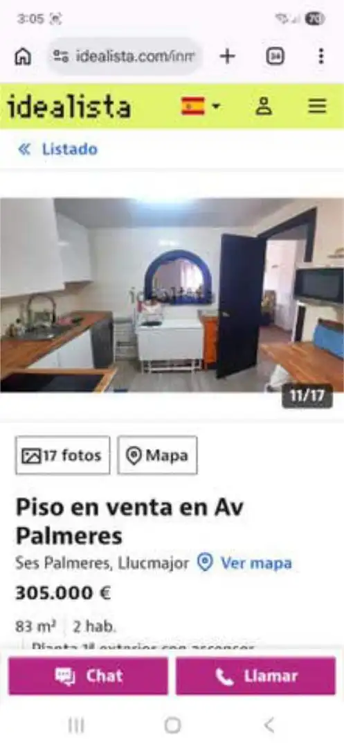 Chalet en Llucmayor las palmeras 27 - Foto 4