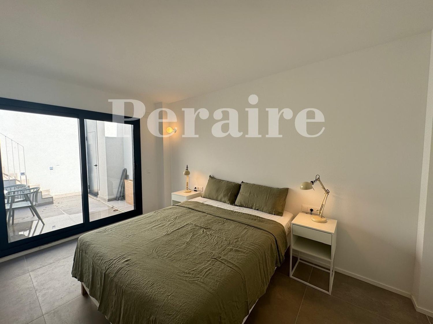 Casa o chalet independiente en Passatge Cussó, Manresa - Foto 8