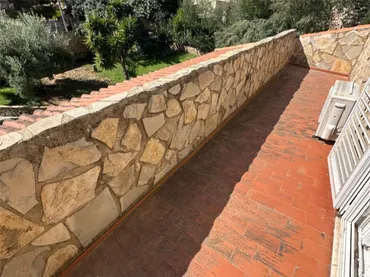 Chalet en  Calle Garbi 106D - Foto 15