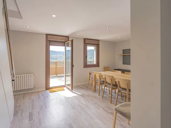 Casa o chalet independiente en Vilar de Astrés - Palmés - Arrabaldo - Foto 10