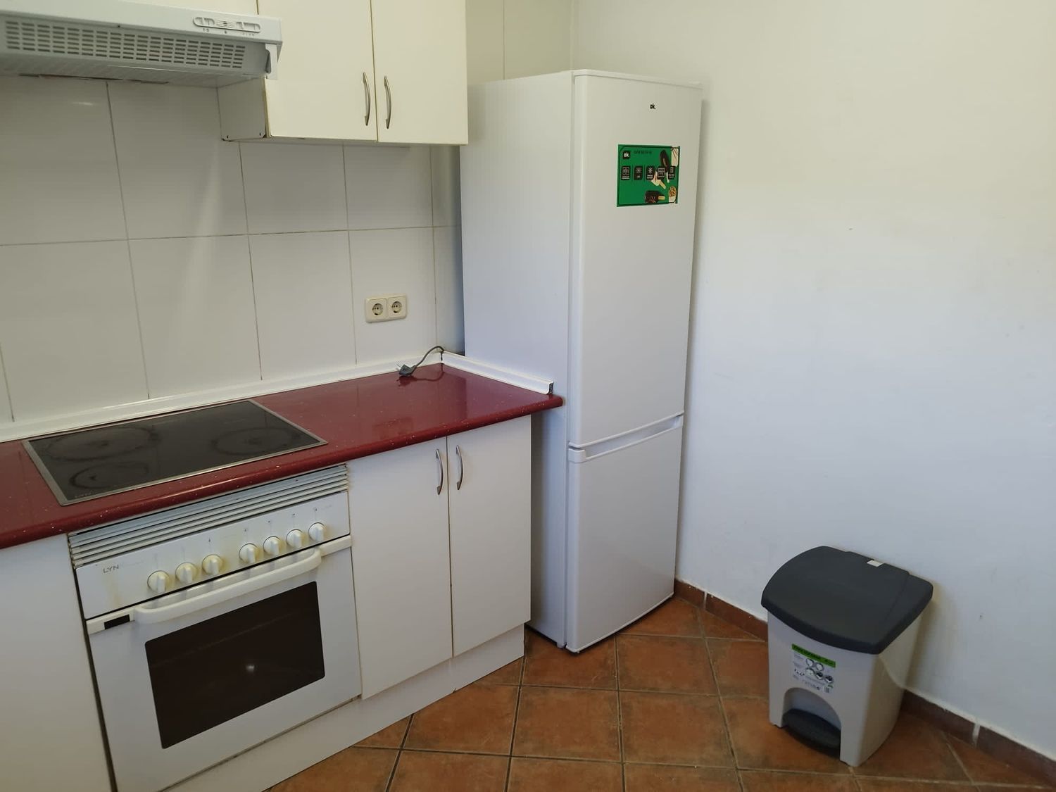 Casa rural en Diseminado Soto Grillo, 2 X - Foto 2
