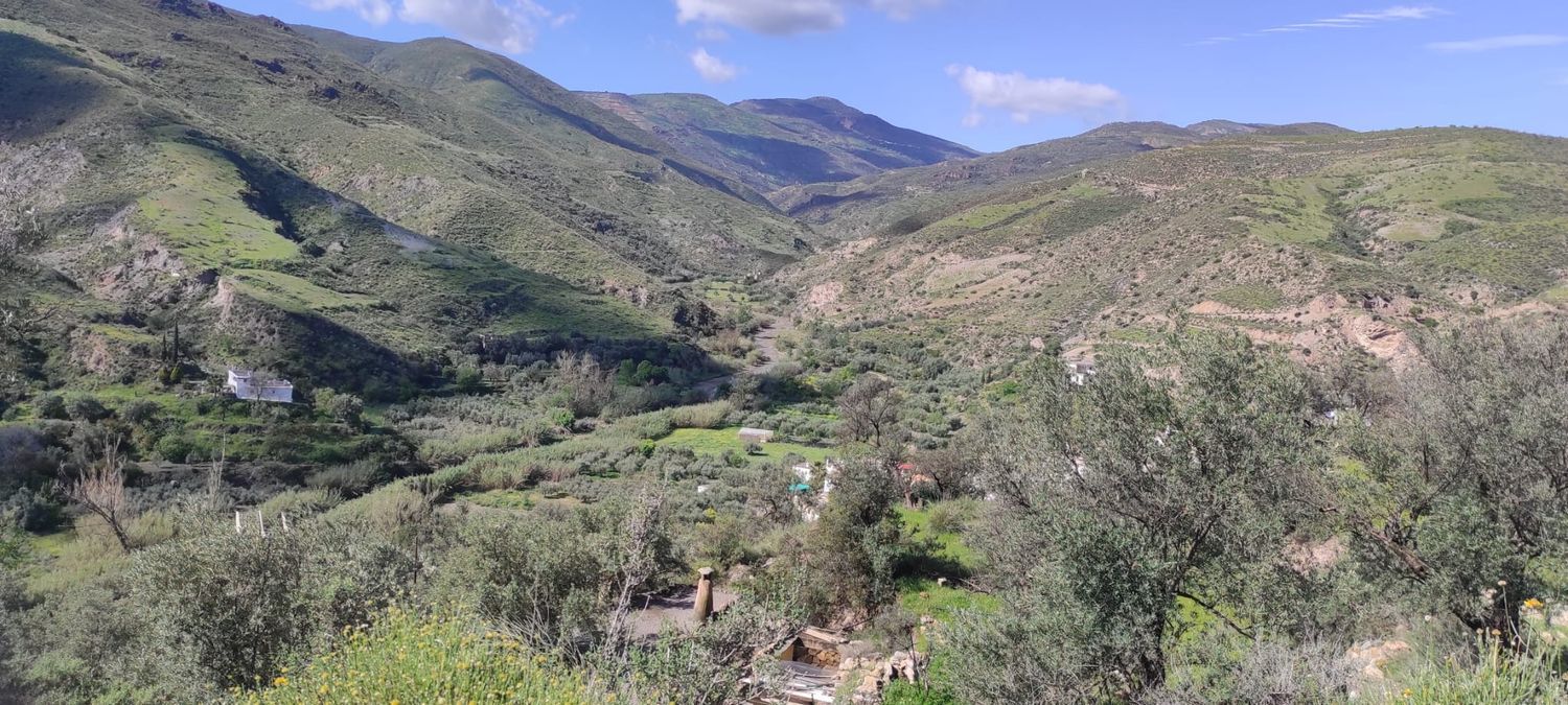 Casa de pueblo en Los montoros, 1 - Foto 18