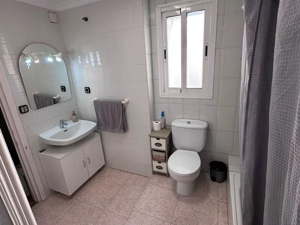 Piso en Calle la Cordeta, 29, Centro - Zona Alta, Centro - Zona Alta - Foto 12