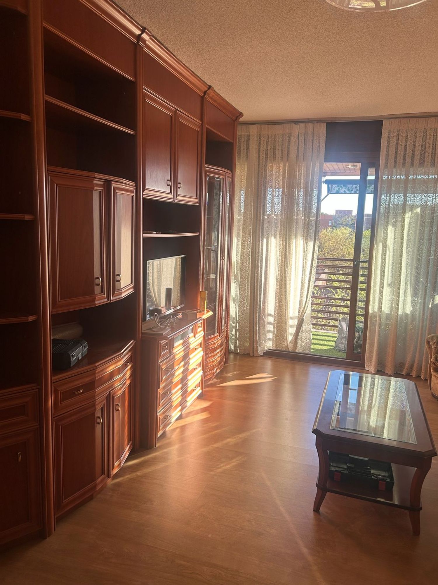 Piso en Barrio Casco Antiguo - Foto 2