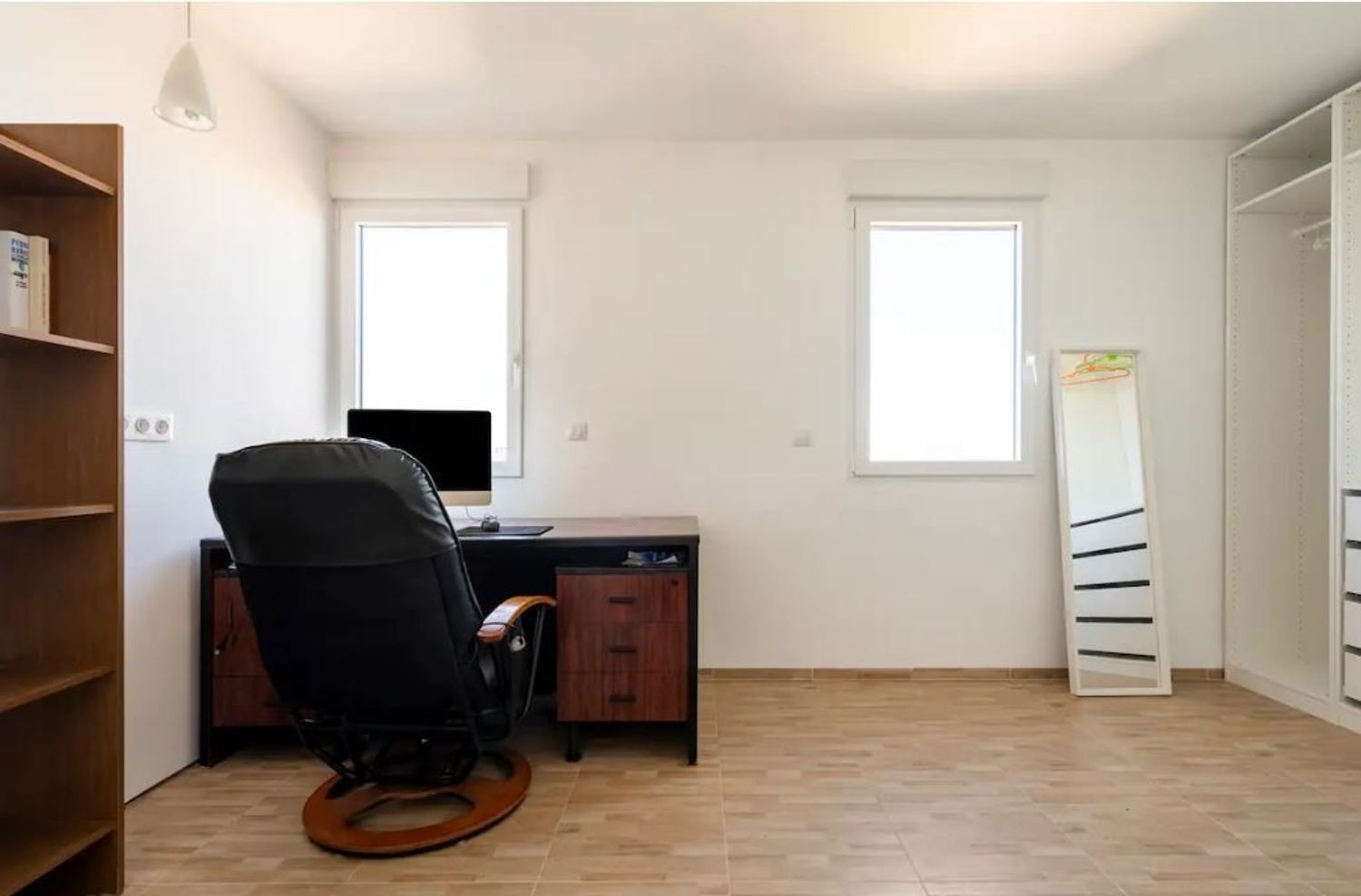 Piso en Calle de Sollana, 18, Na Rovella - Foto 3