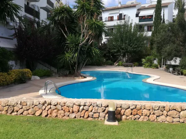 Piso en Venezuela, 2 a