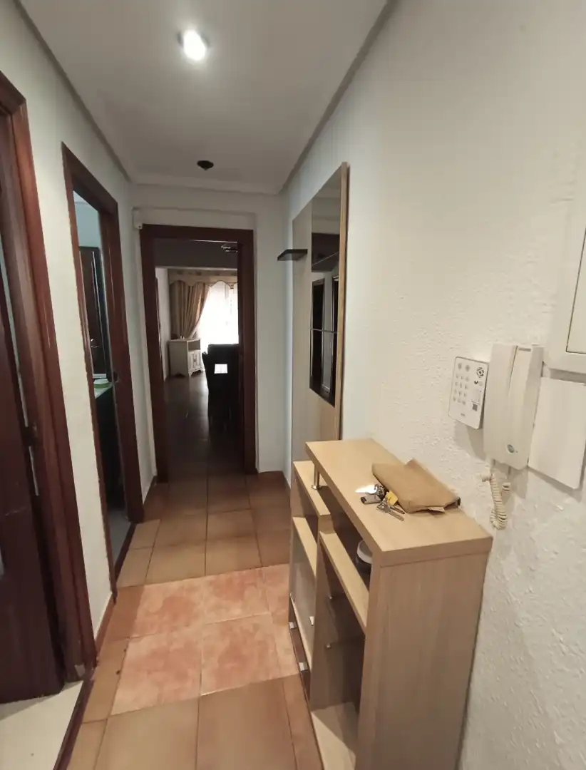 Piso en  Carrer de la Puríssima Concepció 27 - Foto 16