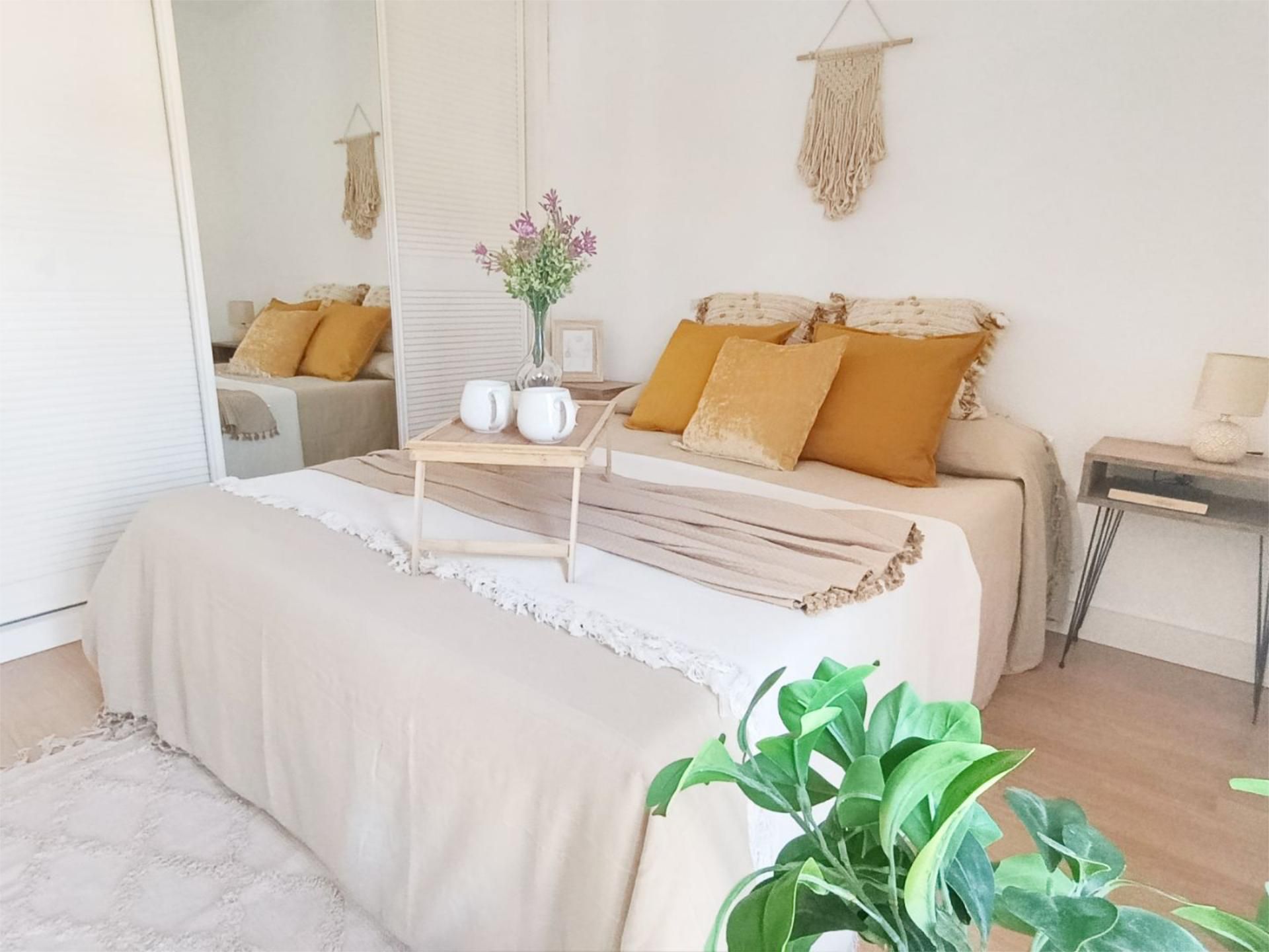 Casa adosada en Móstoles - Foto 25