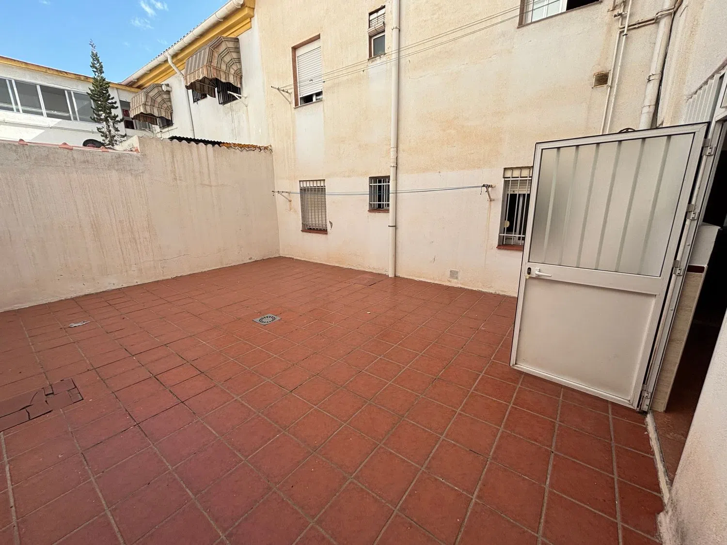 Piso en calle Virgen de la Esperanza, 37 - Foto 10