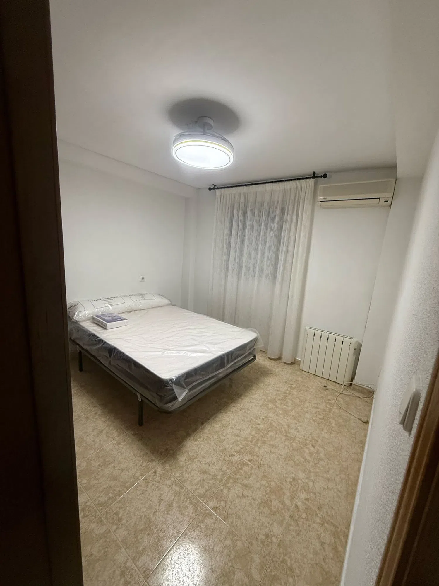 Piso en calle Pintor Sorolla, 1 - Foto 11