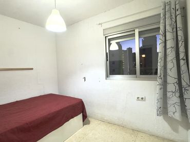 Piso en  Avinguda Rei Jaume I nº 13 - Foto 9