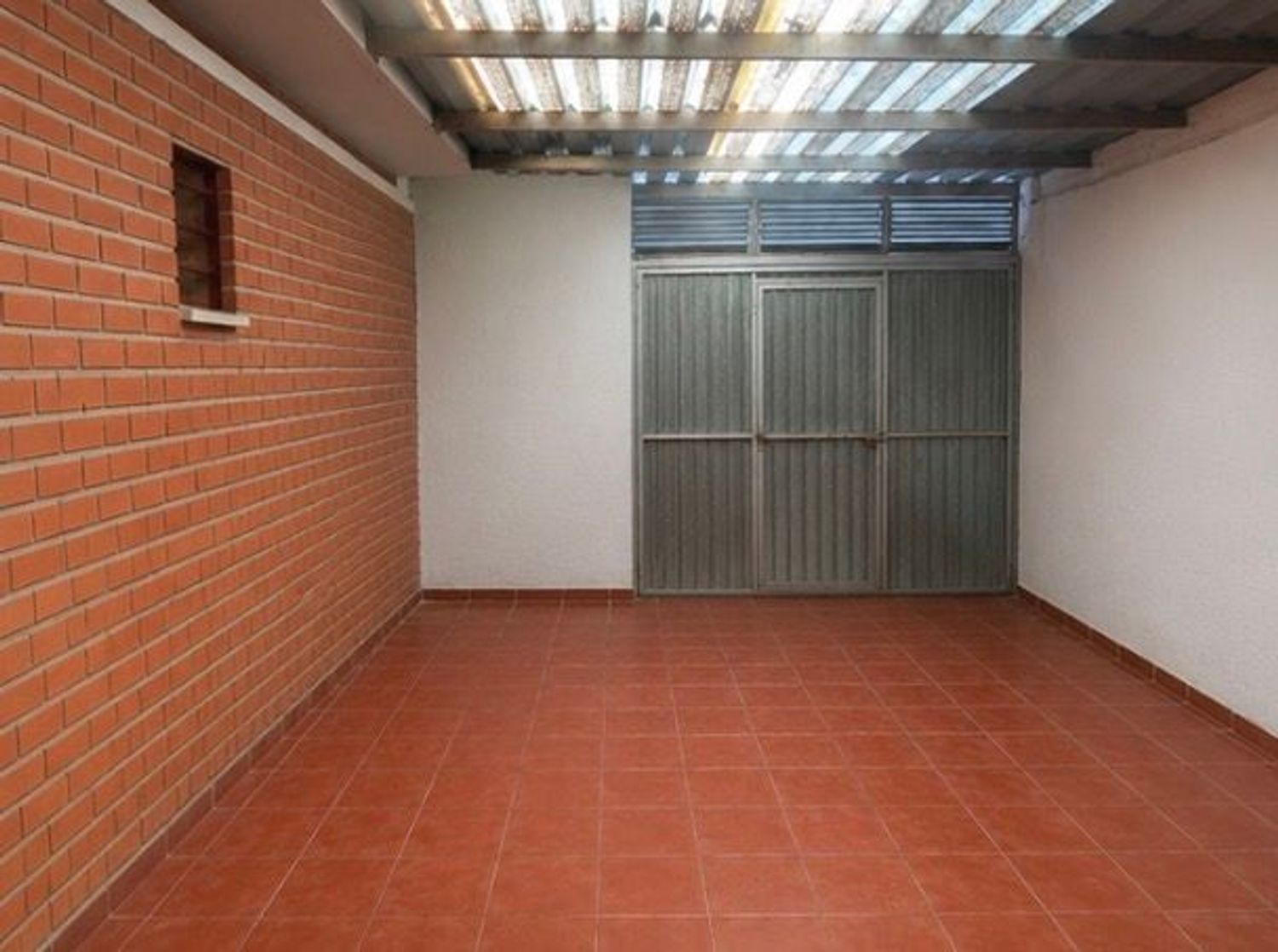 Casa o chalet independiente en Plaza de la Zarzuela, 1 - Foto 7