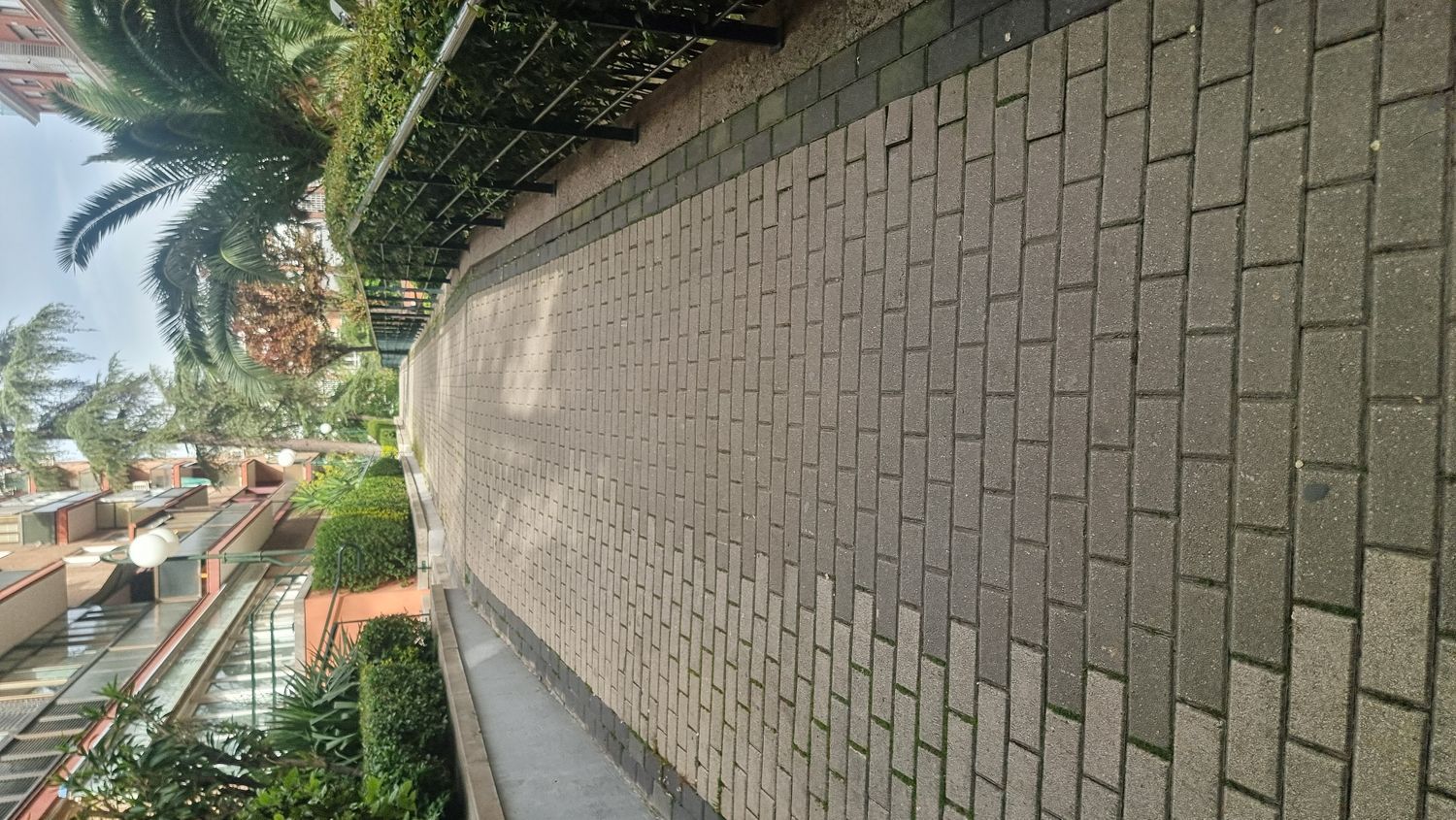 Piso en calle del Doctor Esquerdo, 155 c - Foto 26