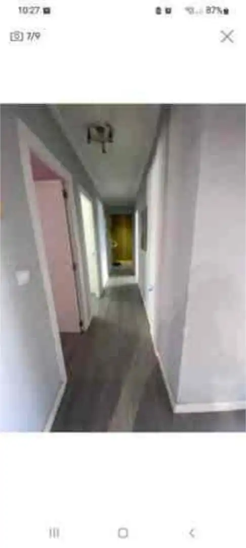 Piso en Yatova - Foto 7