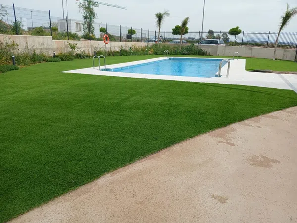 Piso en Calle Padre Gaspar Ortín Gómez, 10, Guadalupe - Foto 3