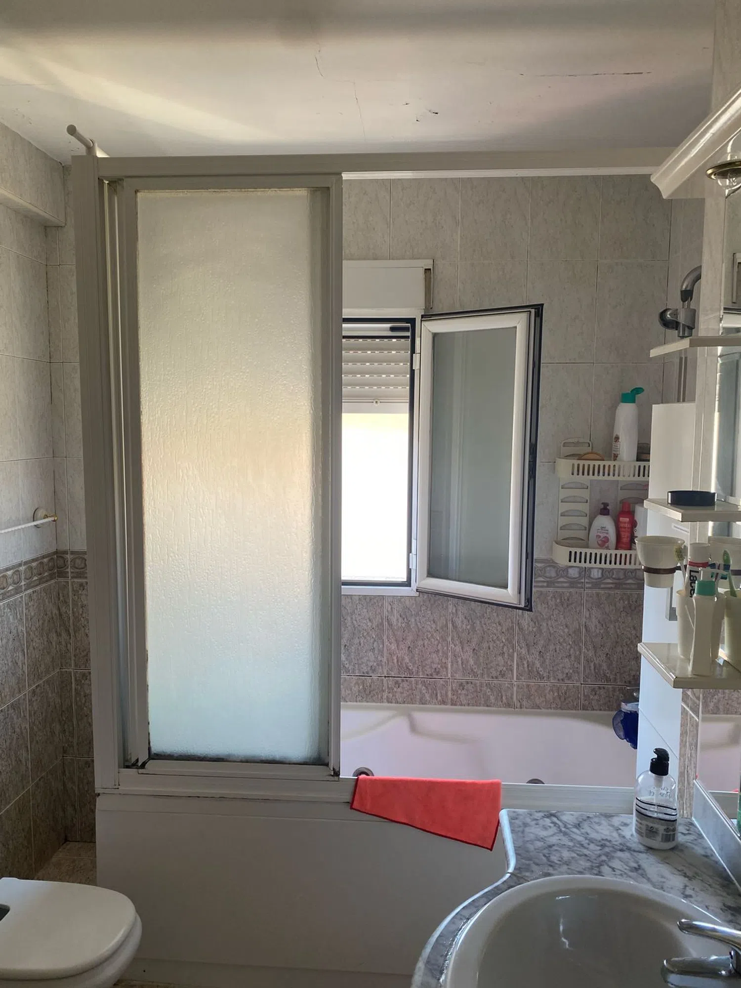 Ático en calle Primavera, 21 - Foto 3