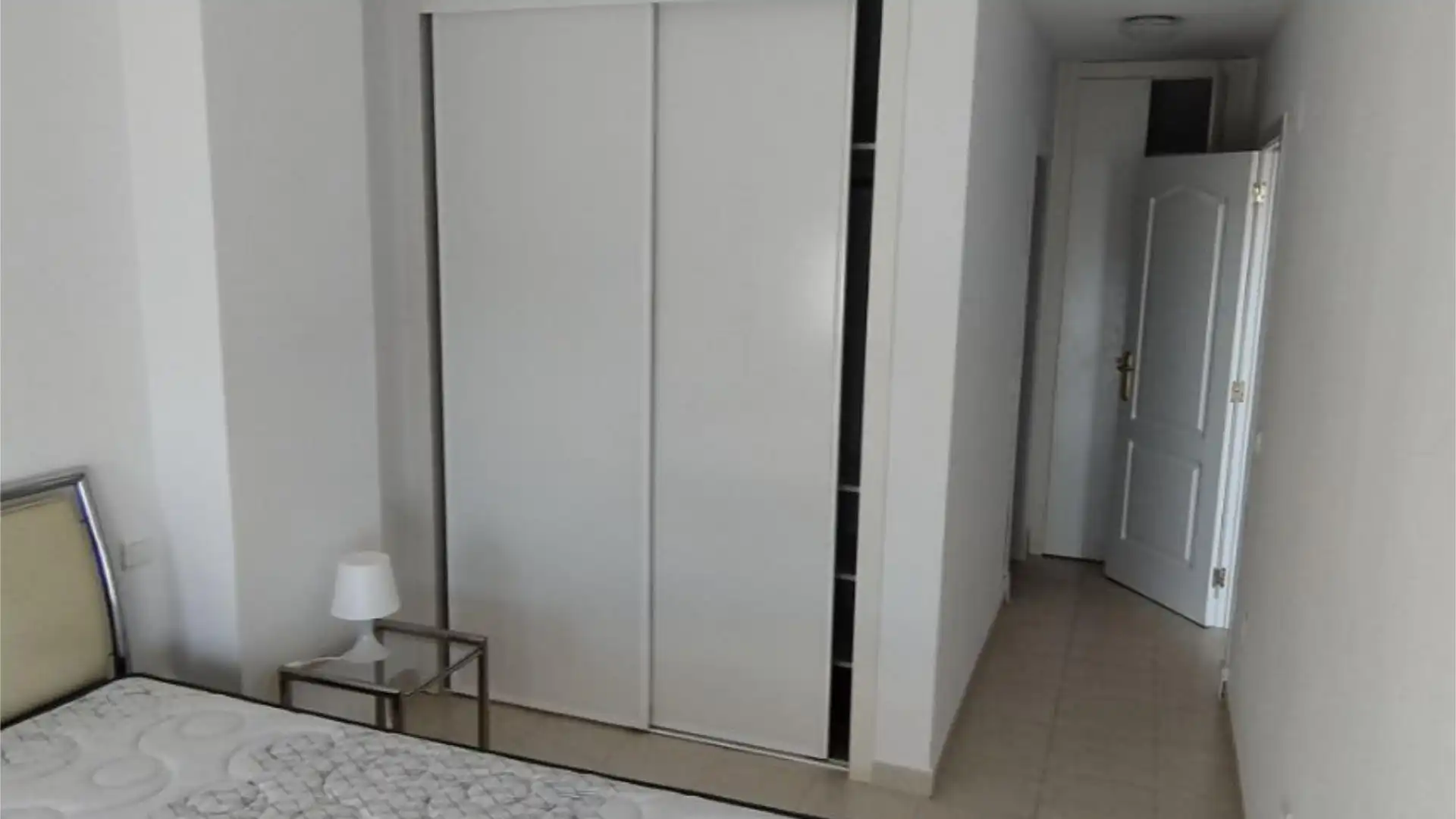 Piso en  Calle Musicos 2 - Foto 9