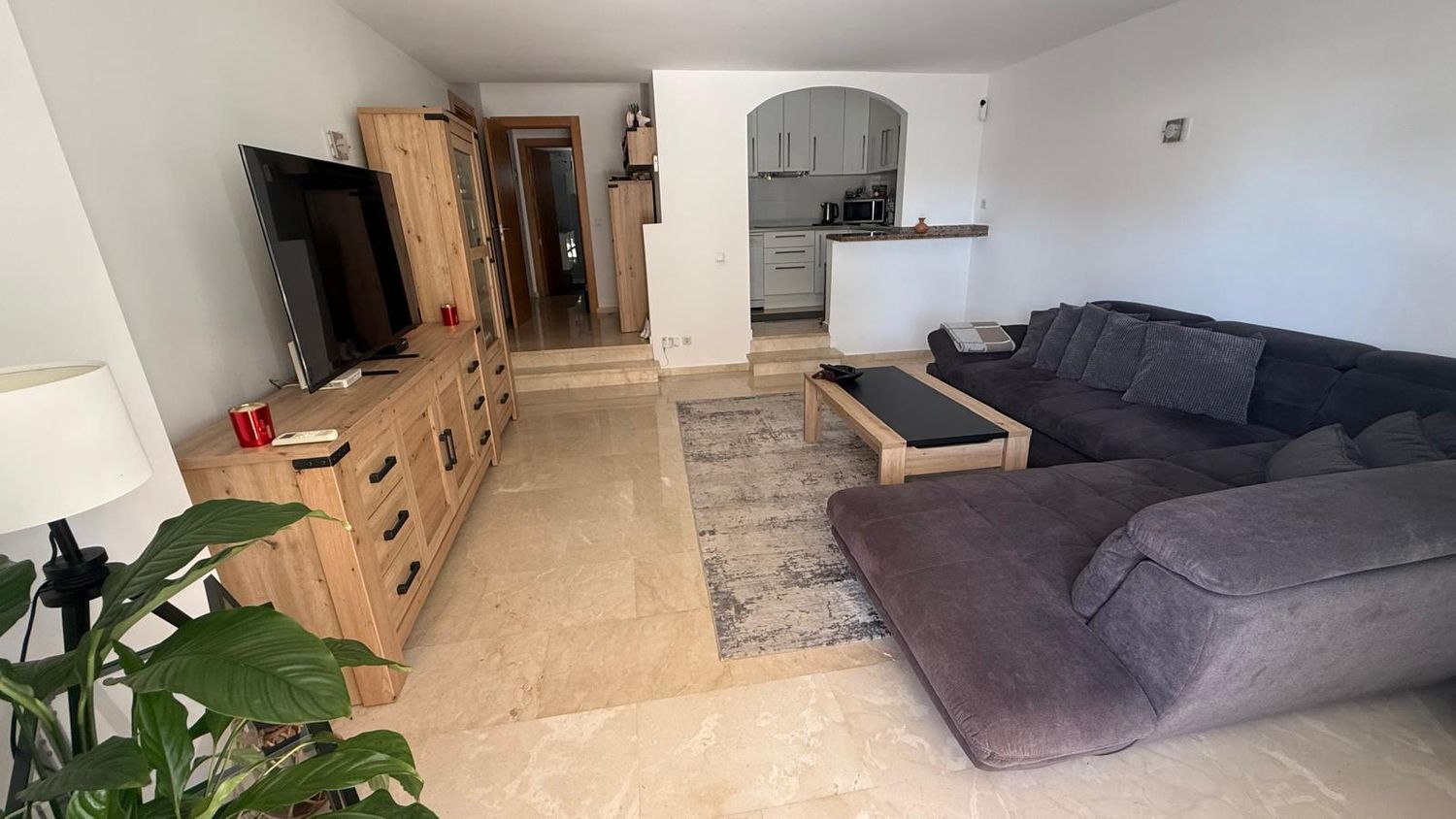 Piso en Calle Benavista, 29688, Paraiso-Barronal - Foto 28